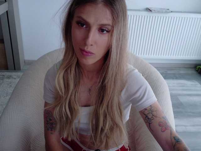 DiddySweet1 from BongaCams is Freechat