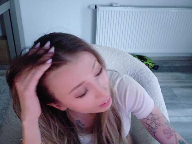 Preview of deidi_sweet