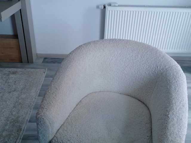 DiddySweet1's BongaCams show and profile