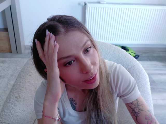 DiddySweet1's BongaCams show and profile