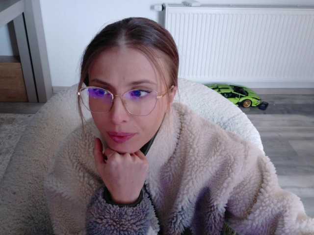 DiddySweet1's BongaCams show and profile