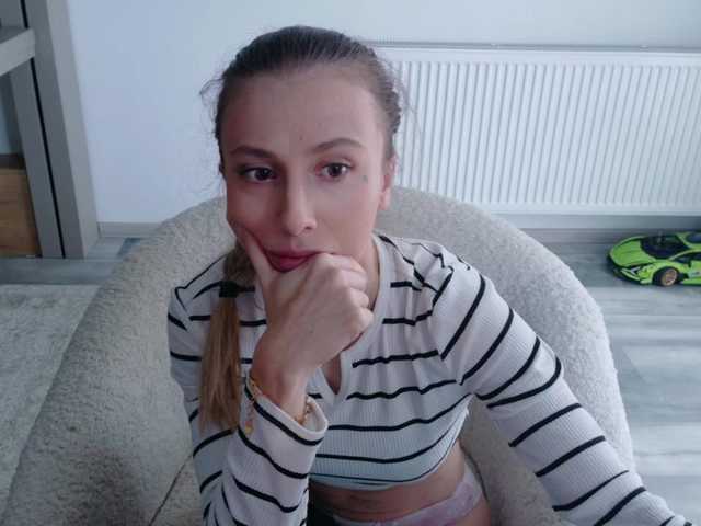 DiddySweet1's BongaCams show and profile