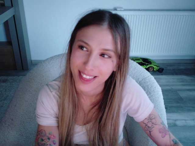 DiddySweet1's BongaCams show and profile