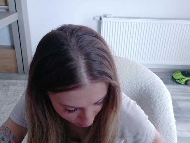 DiddySweet1's BongaCams show and profile