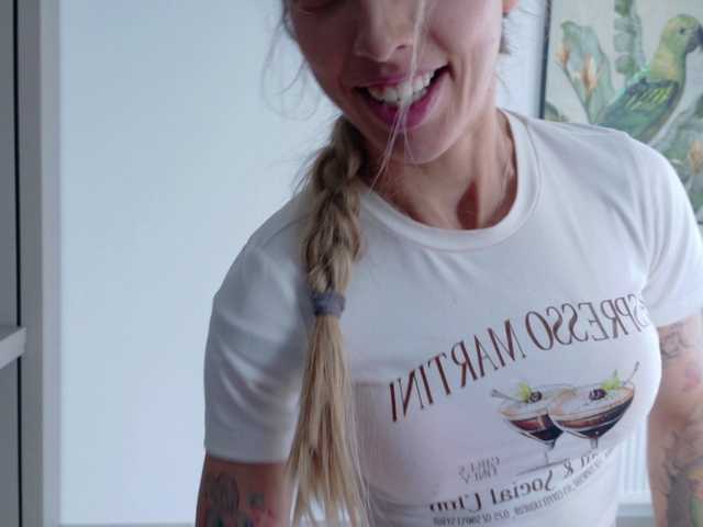 DiddySweet1 from BongaCams is Freechat