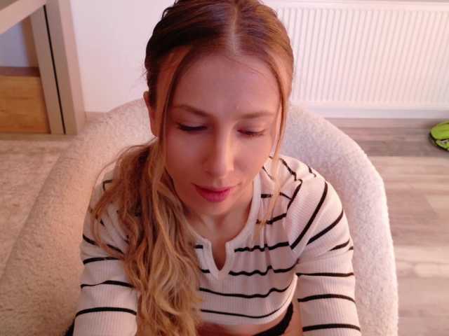 DiddySweet1's BongaCams show and profile