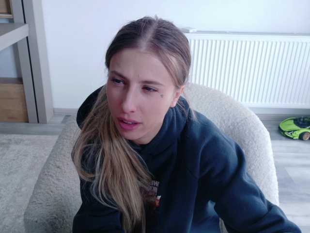 DiddySweet1's BongaCams show and profile