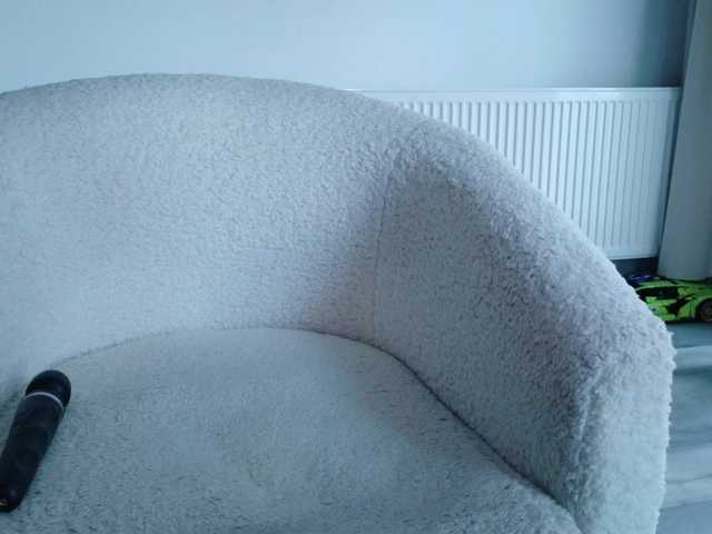 DiddySweet1's BongaCams show and profile