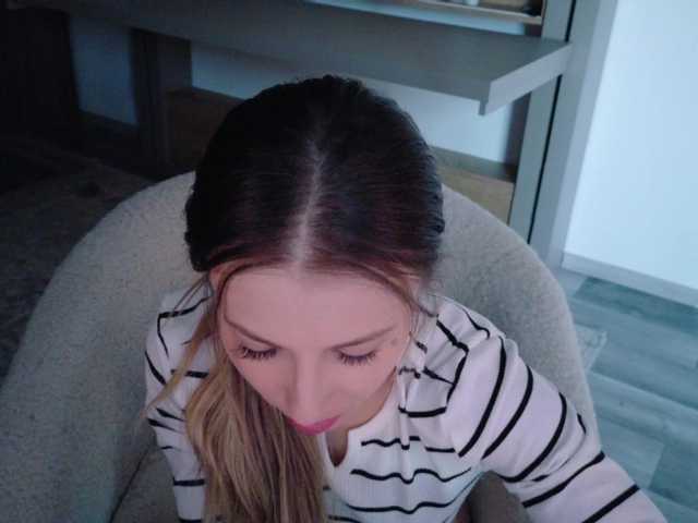 DiddySweet1 Live Cam on BongaCams