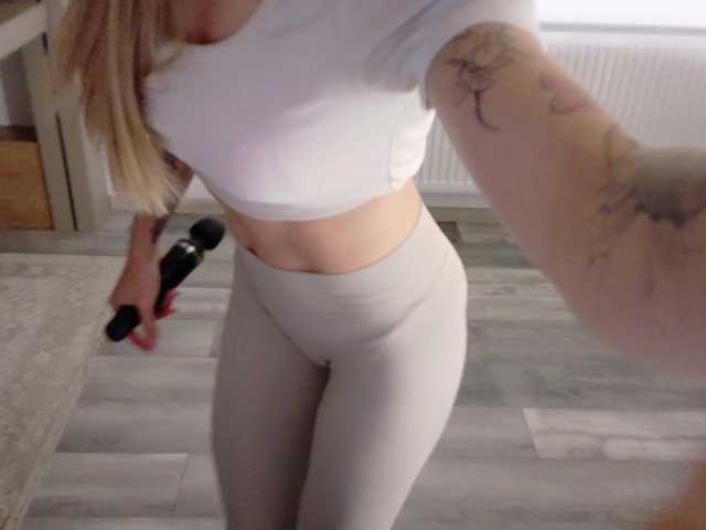 DiddySweet1's BongaCams show and profile