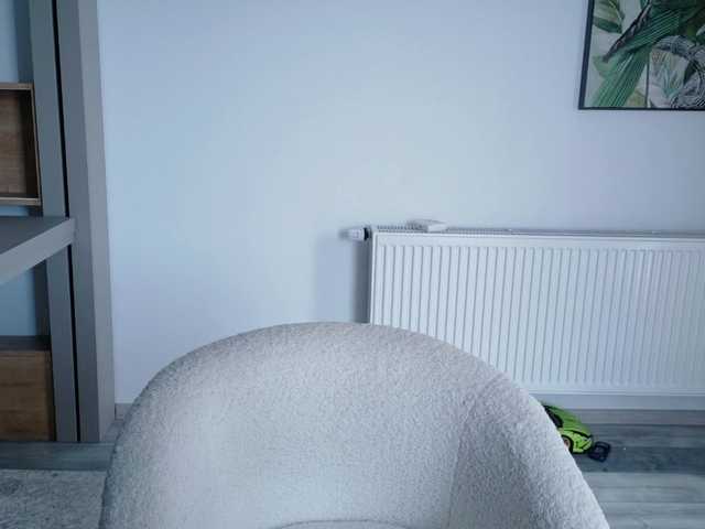 DiddySweet1's BongaCams show and profile