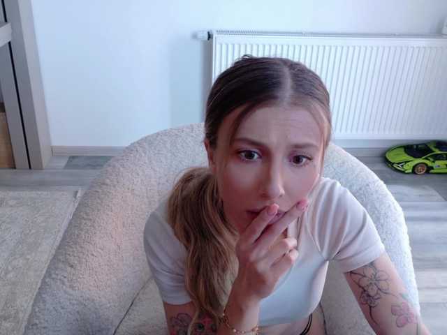 DiddySweet1's BongaCams show and profile