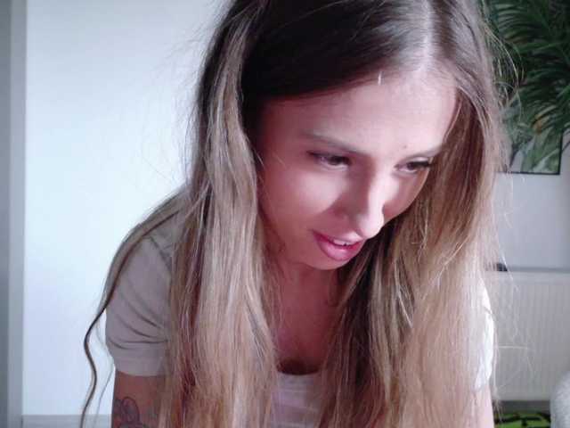 DiddySweet1's BongaCams show and profile