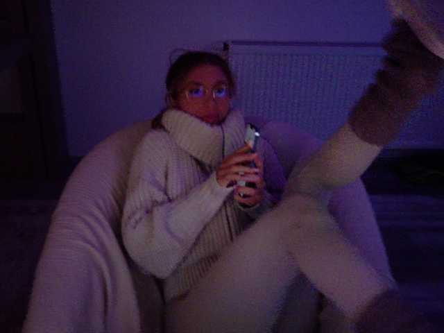 DiddySweet1 from BongaCams is Freechat