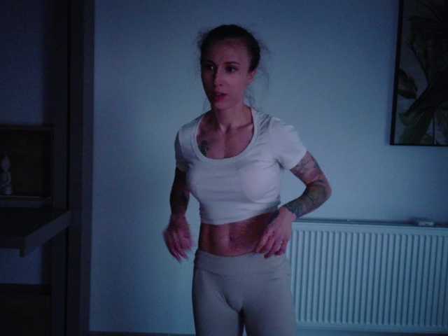 DiddySweet1's BongaCams show and profile