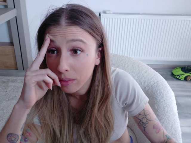 DiddySweet1's BongaCams show and profile