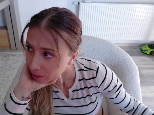 Preview of deidi_sweet