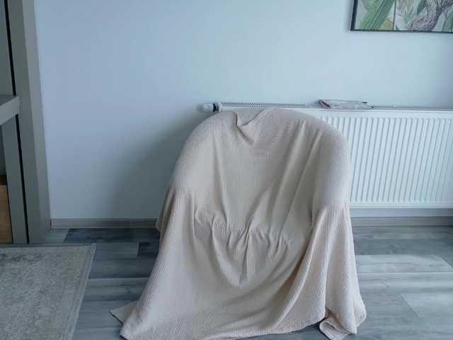 DiddySweet1 from BongaCams is Freechat