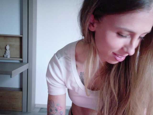 DiddySweet1's BongaCams show and profile