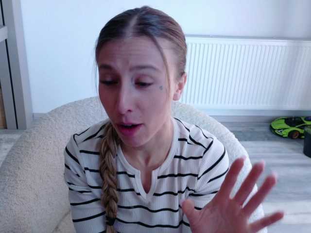 DiddySweet1's BongaCams show and profile