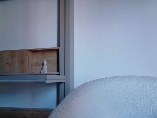 DiddySweet1's BongaCams show and profile