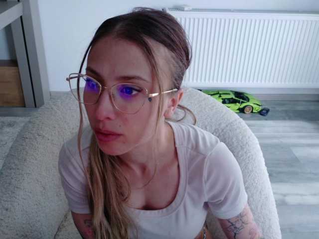 DiddySweet1 live cam profile