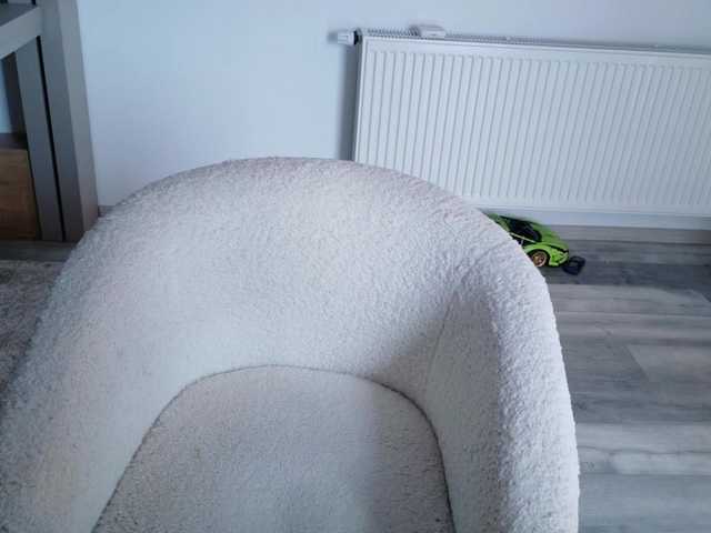 DiddySweet1's BongaCams show and profile