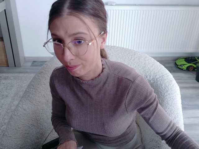 DiddySweet1's BongaCams show and profile