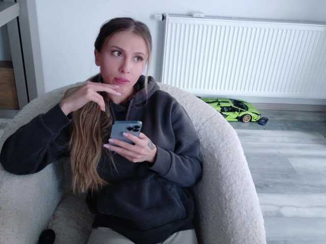 DiddySweet1's BongaCams show and profile