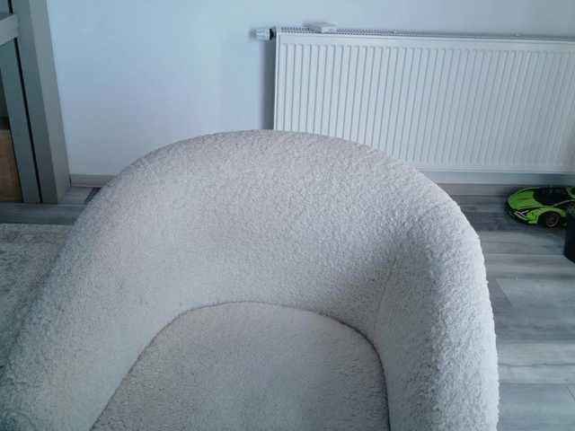 DiddySweet1's BongaCams show and profile