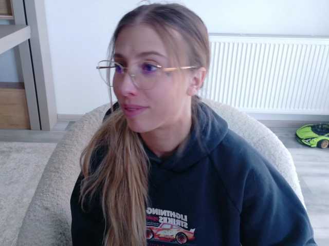 DiddySweet1 — Make me wet with--> 33-88-103-111 patterns | @remain until pussy pleasure and joy :love 