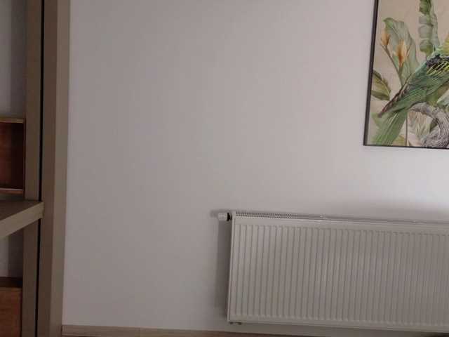 DiddySweet1's BongaCams show and profile