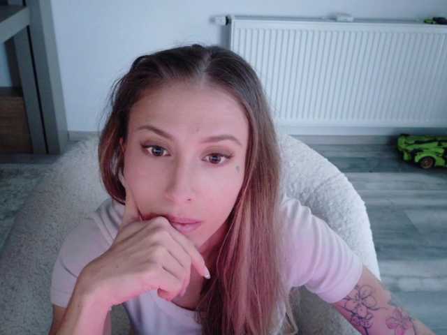 DiddySweet1's BongaCams show and profile