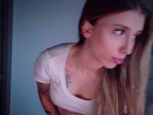 DiddySweet1 DiddySweet1