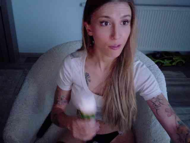 DiddySweet1 DiddySweet1