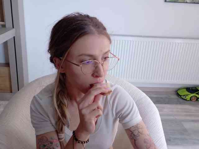 DiddySweet1 DiddySweet1