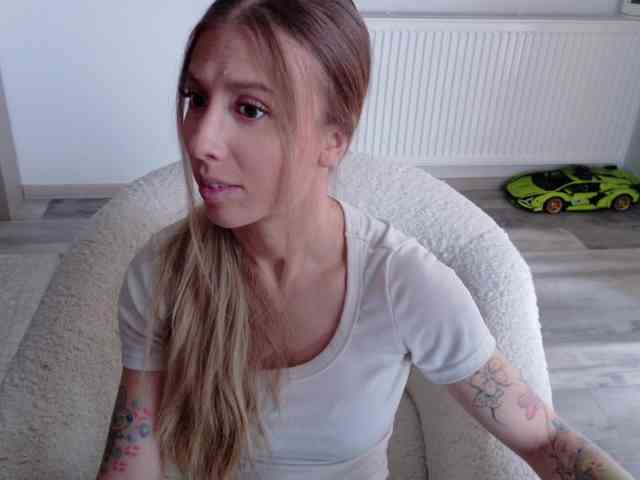 DiddySweet1 DiddySweet1