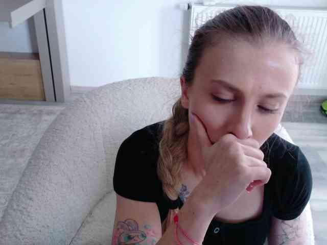 hidden web cam DiddySweet1