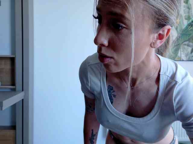 free nude cam chat DiddySweet1