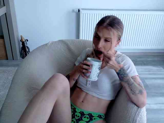 video chat xxx DiddySweet1
