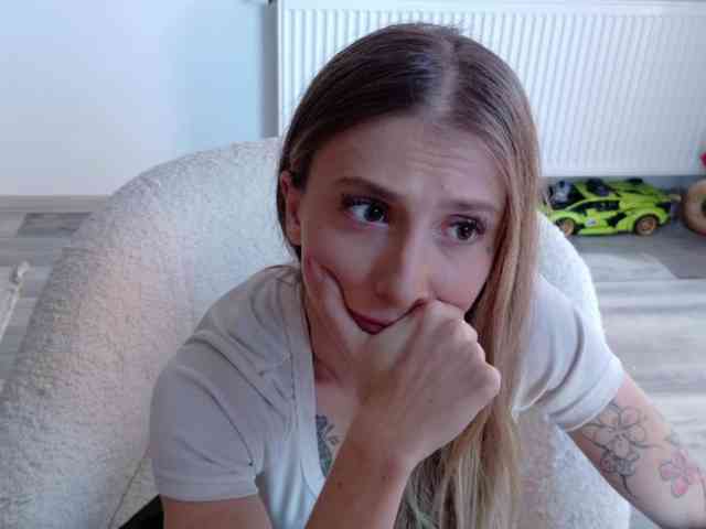 DiddySweet1 DiddySweet1