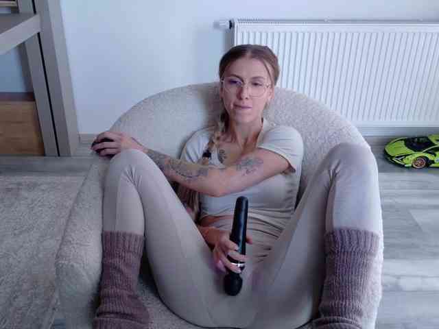 DiddySweet1 DiddySweet1