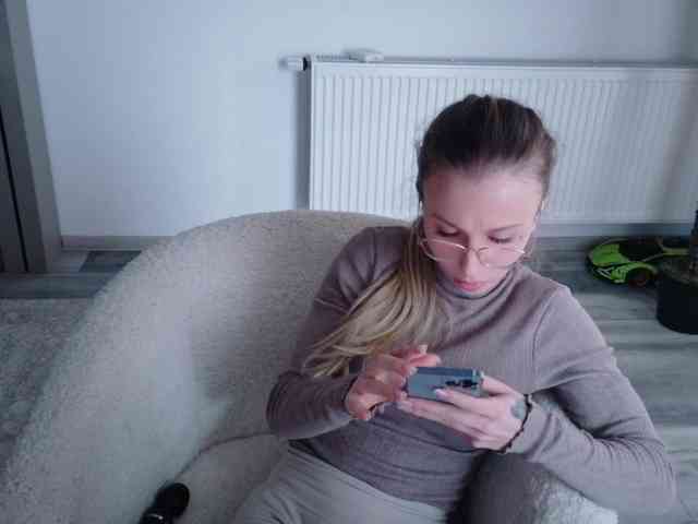 DiddySweet1 DiddySweet1