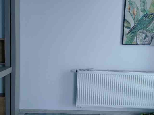 DiddySweet1 Live Webcam on BongaCams