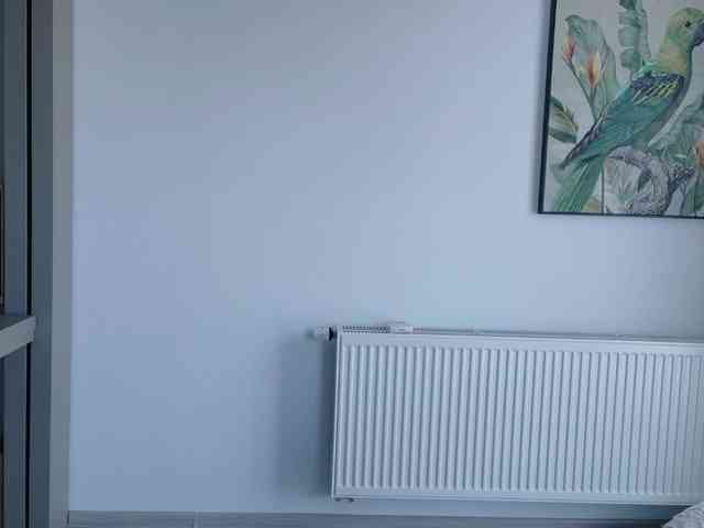 nude live webcam DiddySweet1