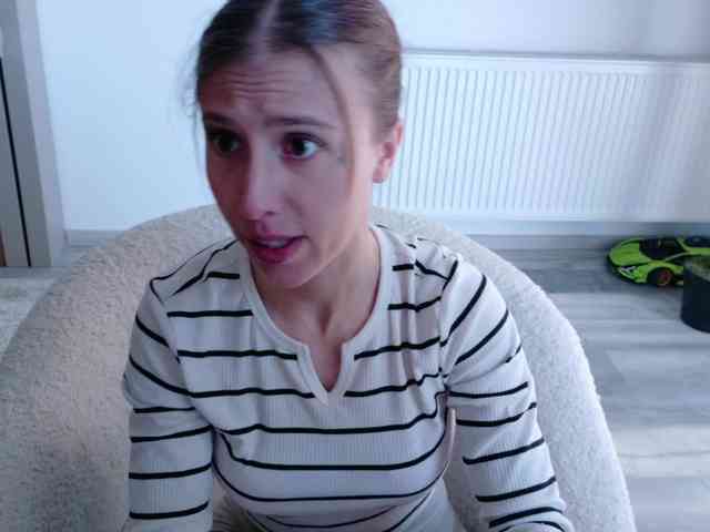 DiddySweet1 DiddySweet1