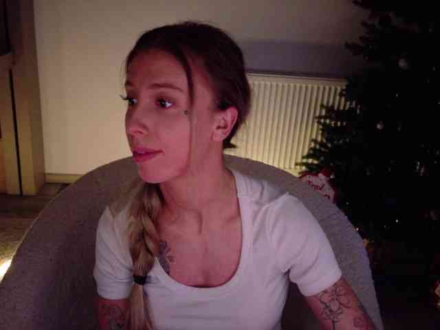 DiddySweet1 DiddySweet1