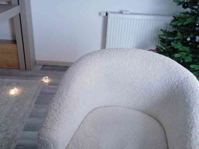 DiddySweet1 DiddySweet1