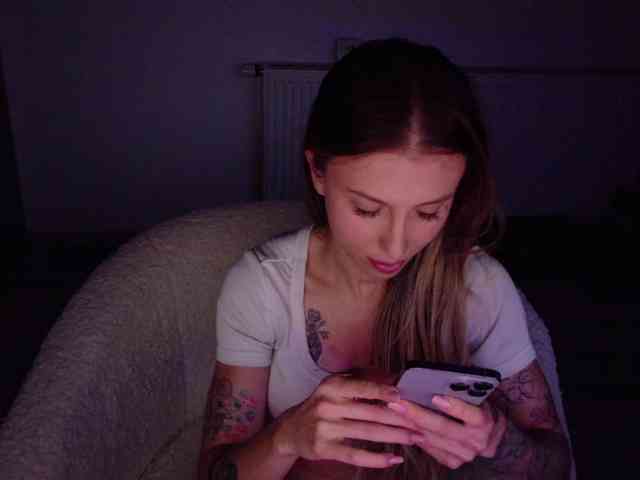 DiddySweet1 DiddySweet1