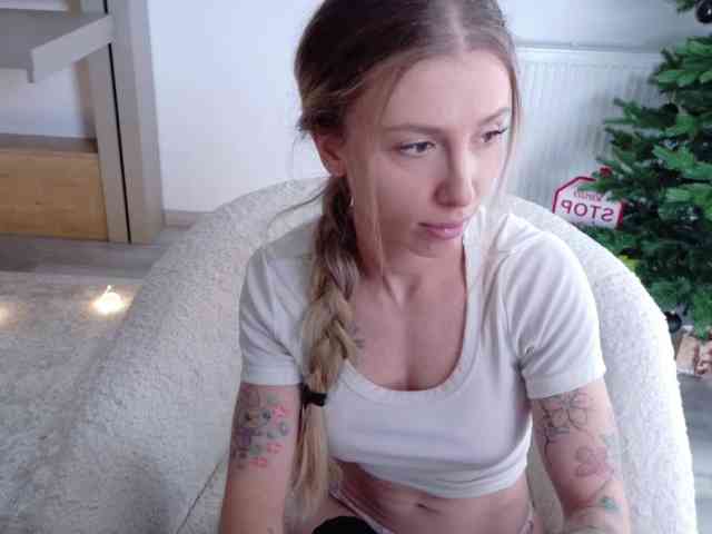 DiddySweet1 DiddySweet1